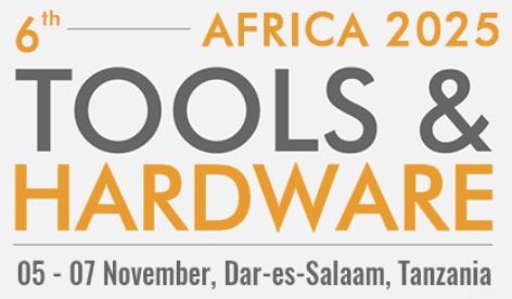 Tools & Hardware Dar